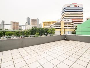 Meriton 2* Singapur