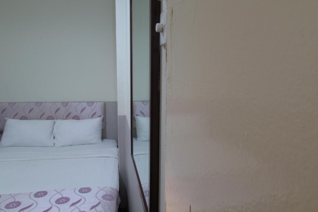 Meriton Singapur